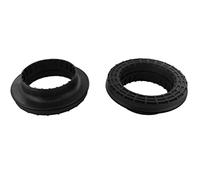 VAICO V40-4125 Cojienete de rodillos columna amortiguación Delantero Cojinete de la Columna de Suspensión Сojinete de rodillos columna amortiguación Cojinete columna de suspension