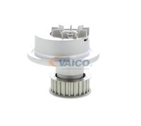 VAICO V40-50008 Bomba de agua