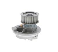 VAICO V40-50017 Bomba de agua