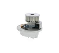 VAICO V40-50034 Bomba de agua