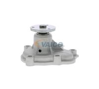 VAICO V40-50040 Bomba de agua