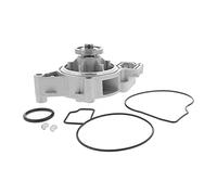 VAICO V40-50043 Bomba de agua con juntas con junta tórica Tipo de servicio: mecánico