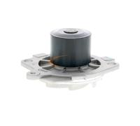 VAICO V40-50044 Bomba de agua