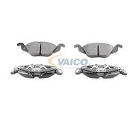 VAICO V40-8010 Juego de pastillas de freno