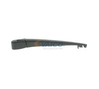 Brazo limpiaparabrisas, limpieza de parabrisas VAICO V40-8159