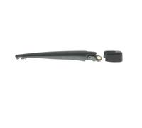 Brazo limpiaparabrisas, limpieza de parabrisas VAICO V40-8159