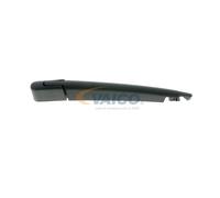 Brazo limpiaparabrisas, limpieza de parabrisas VAICO V40-9714