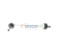 VAICO Bieleta de suspensión para JAGUAR: XF, S-Type, XJ, XK, F Type, XJR (Ref: V41-9507)