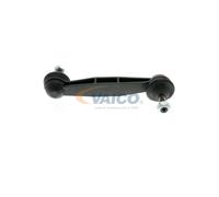 VAICO V42-0024 Bieleta de suspensión