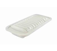 VAICO Filtro de aire (de coche) para SUBARU: Justy & PEUGEOT: 107 & CITROËN: C1 & TOYOTA: Yaris, Aygo & DAIHATSU: Sirion (Ref: V42-0040)