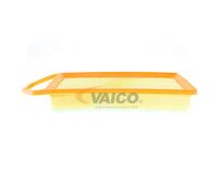VAICO V42-0041 Filtro de aire
