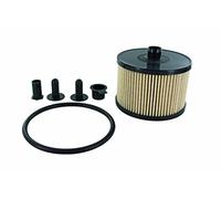 VAICO V42-0055 Filtro combustible