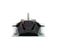 VAICO V42-0102 Soporte de motor