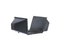 VAICO V42-0105 Soporte, motor