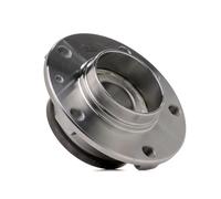 VAICO V42-0141 Juego de cojinete de rueda