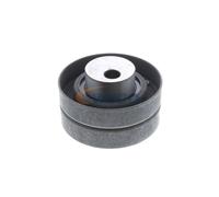 VAICO V42-0187 Polea tensora, correa dentada