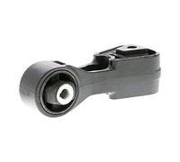VAICO V42-0227 Soporte, motor