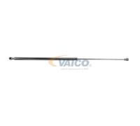 VAICO V42-0238 Muelle neumático, capó de motor
