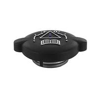 Vaico Tapón depósito de refrigerante V42-0254 para Peugeot y Citroën