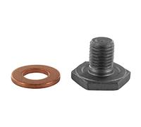 VAICO V42-0258 Tapón roscado, colector de aceite