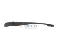 VAICO V42-0352 Brazo del limpiaparabrisas, lavado de parabrisas