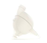 VAICO V42-0436 Depósito compensación, refrigerante