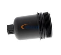 VAICO V42-0455 Cubierta, caja filtro de aceite