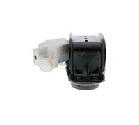 VAICO V42-0459 Soporte de motor