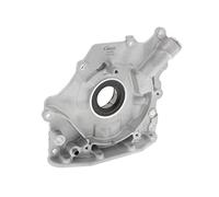 VAICO V42-0467 Bomba de aceite