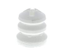 VAICO V42-0471 Almohadilla de tope suspensión Trasero Almohadilla de Tope Suspensión Almohadilla de Tope Suspensión