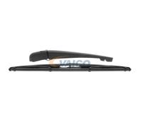 VAICO V42-0480 Juego de brazos limpiaparabrisas, limpieza parabrisas