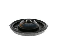 VAICO V42-0502 Copela de amortiguador adecuado para PEUGEOT 307 SW (3H)