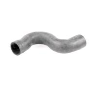 Vaico Tubo flexible de aire de sobrealimentación V42-0578 para PEUGEOT 307/406