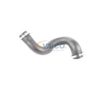 VAICO V42-0590 Tubo flexible de aire de sobrealimentación