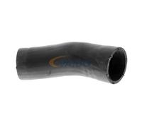 VAICO V42-0596 Tubo flexible de aire de sobrealimentación