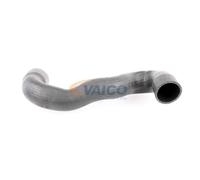VAICO V42-0599 Tubo flexible de aire de sobrealimentación