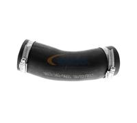VAICO V42-0601 Tubo flexible de aire de sobrealimentación