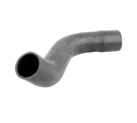 VAICO V42-0621 Tubo flexible de aire de sobrealimentación