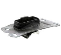 VAICO V42-0653 Suspension- transmision automatica (9673768480)
