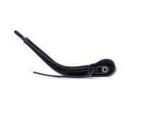 Brazo limpiaparabrisas, limpieza de parabrisas VAICO V42-0705
