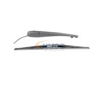 VAICO V42-0706 Juego de brazos limpiaparabrisas, limpieza parabrisas