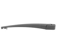 Brazo limpiaparabrisas, limpieza de parabrisas VAICO V42-0709