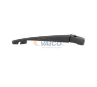 VAICO V42-0713 Brazo del limpiaparabrisas, lavado de parabrisas