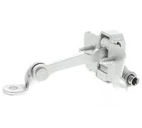 VAICO V42-0718 Asegurador puerta