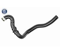 VAICO V42-0765 Tubería de radiador Compatible con PEUGEOT 406 8B 406 Break 8E/F