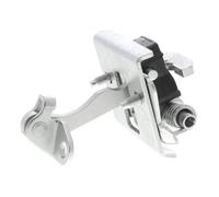 Vaico Asegurador de puerta V42-0814 para Citroën Berlingo y Peugeot Partner/Ranch