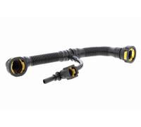 VAICO V42-0855 Tubo flexible, ventilación bloque motor