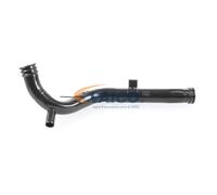 VAICO V42-0924 Conducto refrigerante