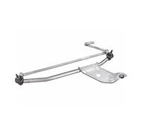 VAICO V42-0926 Varillaje de limpiaparabrisas