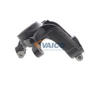 Mangueta de eje VAICO V42-0930